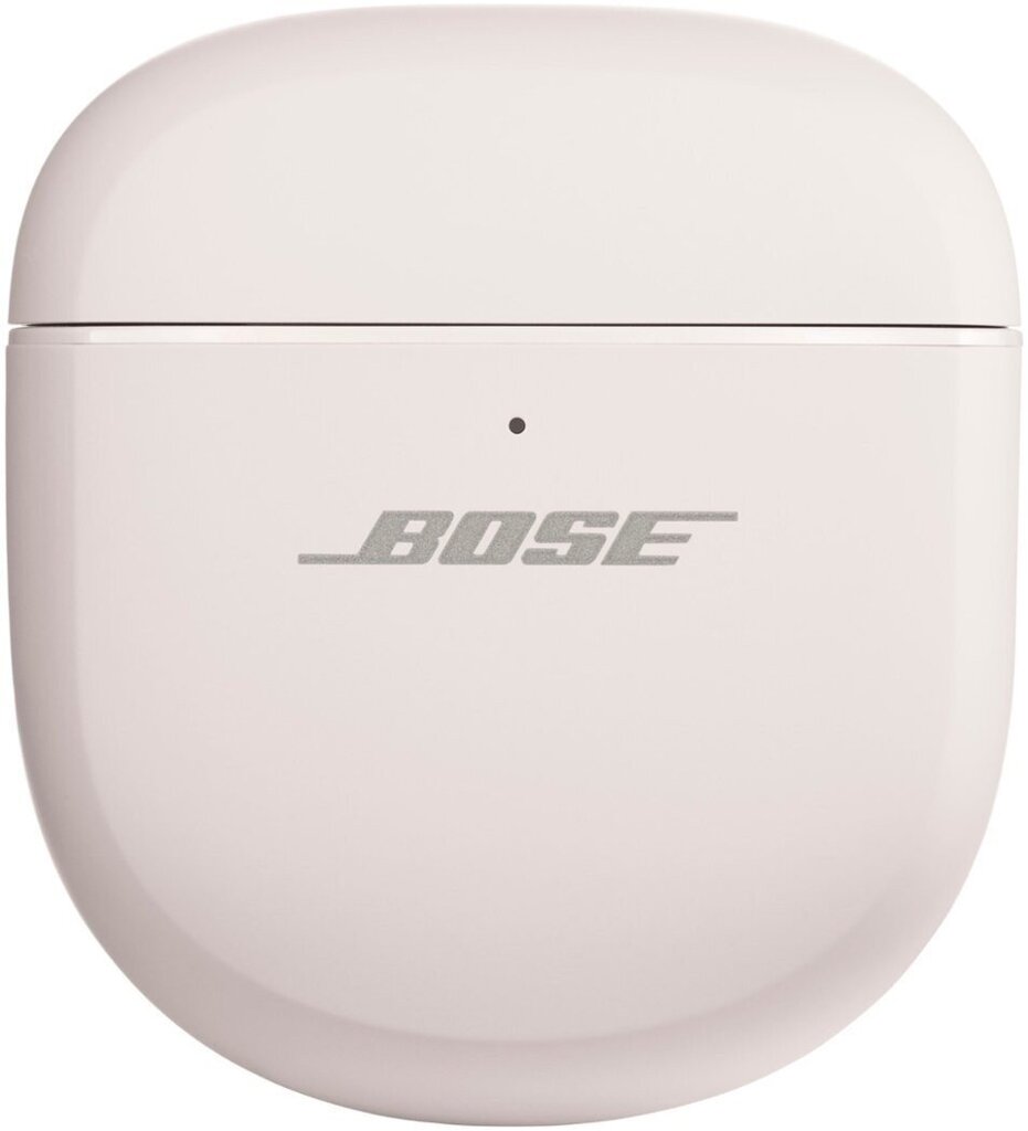 Bose QuietComfort Ultra Earbuds kaina ir informacija | Ausinės | pigu.lt