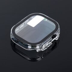 Apple Watch Ultra/Ultra 2, 49mm цена и информация | Аксессуары для смарт-часов и браслетов | pigu.lt