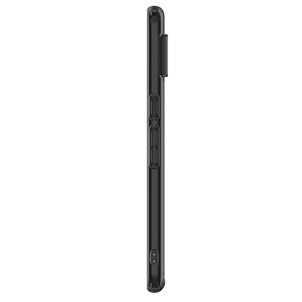 Spigen Ultra Hybrid kaina ir informacija | Telefono dėklai | pigu.lt