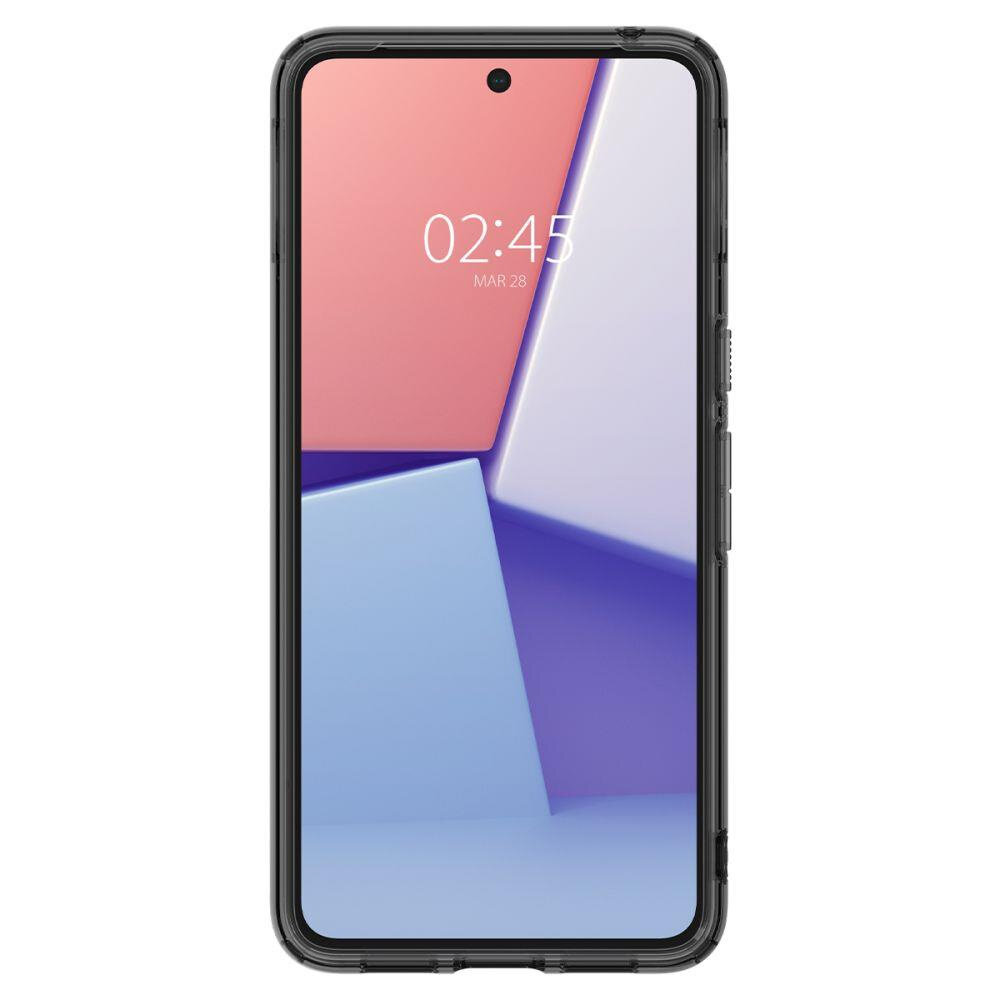 Spigen Ultra Hybrid kaina ir informacija | Telefono dėklai | pigu.lt