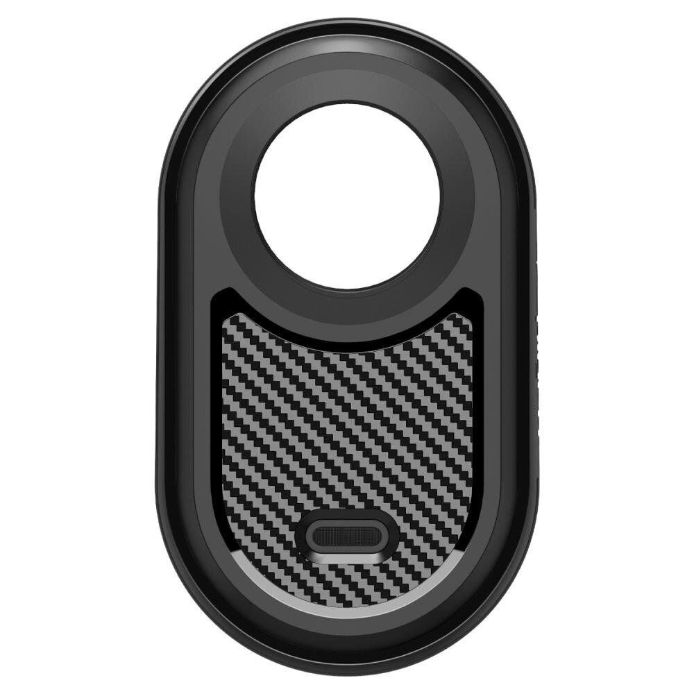 Spigen Rugged Armor kaina ir informacija | Priedai telefonams | pigu.lt