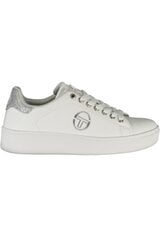 кроссовки sergio tacchini tstw0009s TSTW0009S_BI0081WHIS_41 цена и информация | Спортивная обувь, кроссовки для женщин | pigu.lt