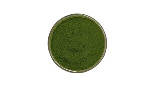 Greenleaves Matcha Intense & Umami arbata, 30g kaina ir informacija | Arbata | pigu.lt