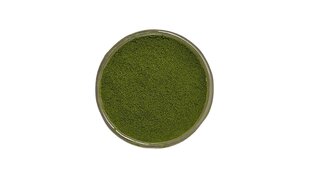 Greenleaves Matcha Mild & Sweet arbata, 30g kaina ir informacija | Arbata | pigu.lt