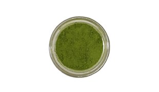 Matcha & Co Matcha Reserve arbata, 30g kaina ir informacija | Arbata | pigu.lt