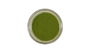 Matcha & Co Matcha Premium arbata, 30g kaina ir informacija | Arbata | pigu.lt