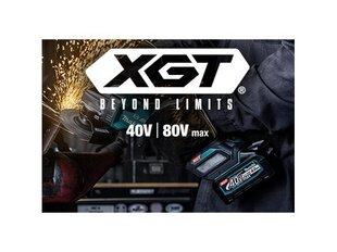 Akumuliatorius Makita BL1860B; 18 V; 6,0 Ah; Li-ion kaina ir informacija | Mechaniniai įrankiai | pigu.lt