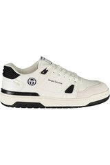 кроссовки sergio tacchini tstu0012t TSTU0012T_BIWHINAVY_46 цена и информация | Кроссовки мужские | pigu.lt