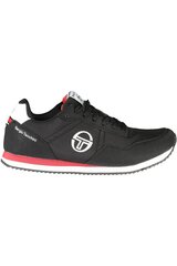 КРОССОВКИ SERGIO TACCHINI FREEBIRD-NBX-STM227101 цена и информация | Кроссовки мужские | pigu.lt