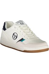 кроссовки sergio tacchini tstu0012t TSTU0012T_BIWHINAVY_46 цена и информация | Кроссовки мужские | pigu.lt