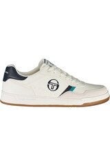 кроссовки sergio tacchini tstu0012t TSTU0012T_BIWHINAVY_46 цена и информация | Кроссовки мужские | pigu.lt