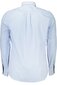 Marškiniai vyrams Harmont & Blaine, mėlyni цена и информация | Vyriški marškiniai | pigu.lt