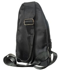 Супер маленькая модная сумка-рюкзак унисекс цена и информация | Мужские сумки | pigu.lt