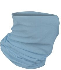 Kaklo mova 9151-uniw цена и информация | Мужские шарфы, шапки, перчатки | pigu.lt