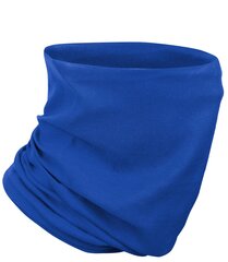Kaklo mova 9152-uniw цена и информация | Мужские шарфы, шапки, перчатки | pigu.lt