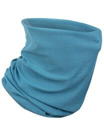 Kaklo mova 9153-uniw цена и информация | Мужские шарфы, шапки, перчатки | pigu.lt