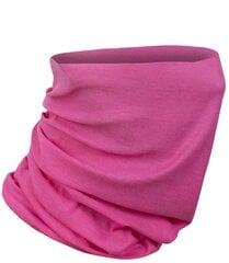 Kaklo mova 9154-uniw цена и информация | Мужские шарфы, шапки, перчатки | pigu.lt