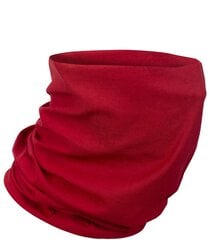 Kaklo mova 9158-uniw цена и информация | Мужские шарфы, шапки, перчатки | pigu.lt