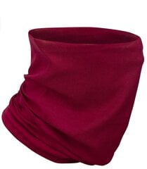 ДЫМОХОД Маска Шарф Бандама много цветов цена и информация | Мужские шарфы, шапки, перчатки | pigu.lt