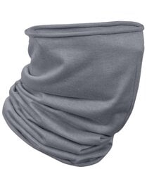 Kaklo mova 9160-uniw цена и информация | Мужские шарфы, шапки, перчатки | pigu.lt