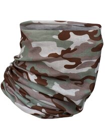 Kaklo mova 9165-uniw цена и информация | Мужские шарфы, шапки, перчатки | pigu.lt