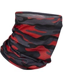 Kaklo mova 9178-uniw цена и информация | Мужские шарфы, шапки, перчатки | pigu.lt