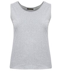 Блузка с блестящей аппликацией T-ASH цена и информация | Женские футболки | pigu.lt
