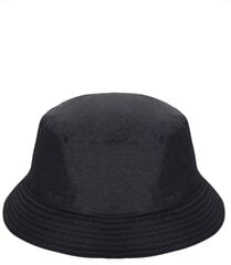 Kepurė moterims 11902 kaina ir informacija | Kepurės moterims | pigu.lt