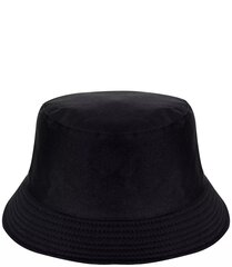 Kepurė moterims 12275 kaina ir informacija | Kepurės moterims | pigu.lt