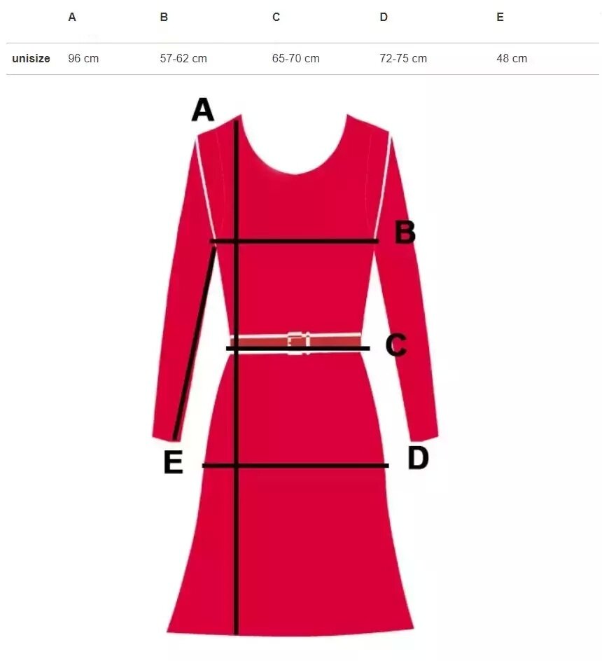 Suknelė moterims 13812, raudona kaina ir informacija | Suknelės | pigu.lt