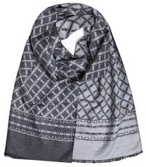 Šalikas vyrams 13916 цена и информация | Мужские шарфы, шапки, перчатки | pigu.lt
