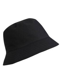 Kepurė moterims 14145 kaina ir informacija | Kepurės moterims | pigu.lt