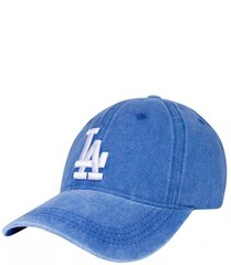 Kepurė LA 14448-uniw kaina ir informacija | Kepurės moterims | pigu.lt