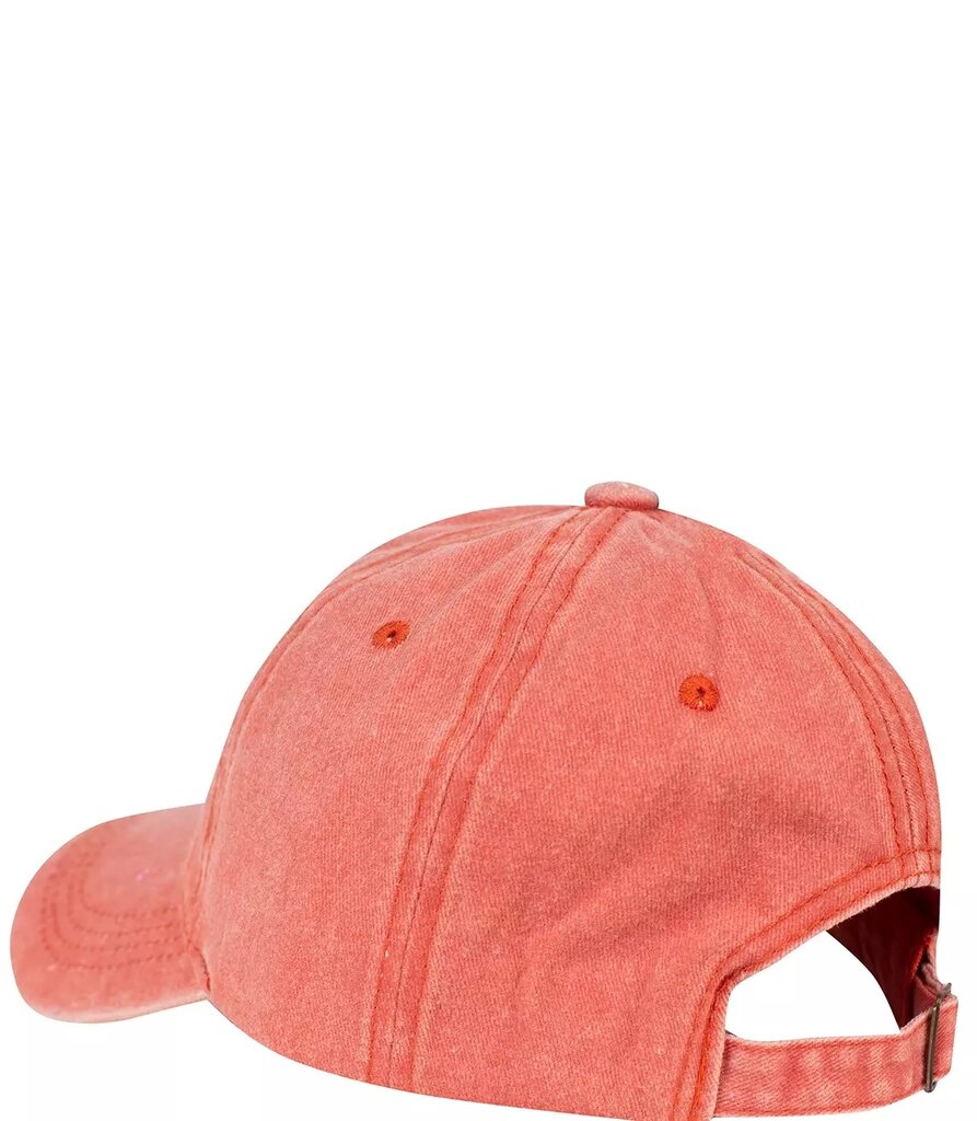 Kepurė LA 14451-uniw цена и информация | Kepurės moterims | pigu.lt