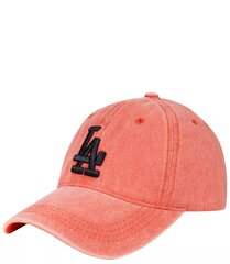 Kepurė LA 14451-uniw kaina ir informacija | Kepurės moterims | pigu.lt