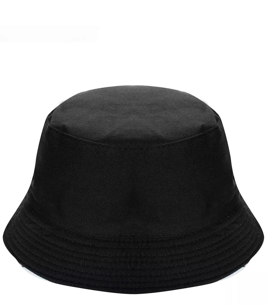 Kepurė nuo saulės berniukams, juoda kaina ir informacija | Kepurės, pirštinės, šalikai berniukams | pigu.lt