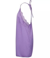 Suknelė moterims, violetinė kaina ir informacija | Suknelės | pigu.lt