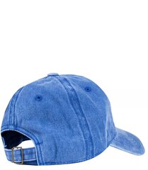 Kepurė 15554 kaina ir informacija | Kepurės moterims | pigu.lt