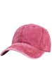 Kepurė 15556 цена и информация | Kepurės moterims | pigu.lt