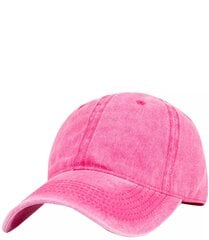 Kepurė 15557 kaina ir informacija | Kepurės moterims | pigu.lt
