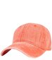 Kepurė 15559 kaina ir informacija | Kepurės moterims | pigu.lt