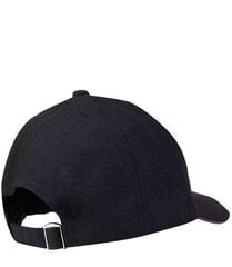 Kepurė su snapeliu moterims 16014 kaina ir informacija | Kepurės moterims | pigu.lt
