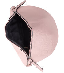 Moteriškas krepšys, rožinė цена и информация | Женская сумка Bugatti | pigu.lt