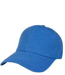 Kepurė su snapeliu moterims 16077 kaina ir informacija | Kepurės moterims | pigu.lt