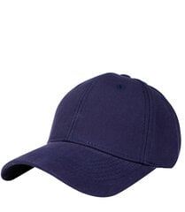 Kepurė 16078 kaina ir informacija | Kepurės moterims | pigu.lt