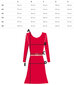 Suknelė moterims, rožinė цена и информация | Suknelės | pigu.lt