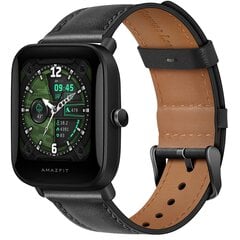 Apple kaina ir informacija | Išmaniųjų laikrodžių ir apyrankių priedai | pigu.lt