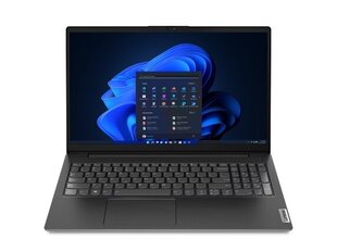 Lenovo V15 G4 IAH (83FS0015PB) цена и информация | Ноутбуки | pigu.lt