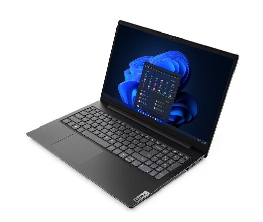 Lenovo V15 G4 IAH (83FS0015PB) kaina ir informacija | Nešiojami kompiuteriai | pigu.lt