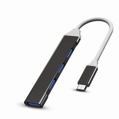 Adapter Madap2 kaina ir informacija | Adapteriai, USB šakotuvai | pigu.lt